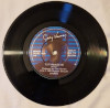 Gary Numan We Take Mystery (To Bed) 1982 UK